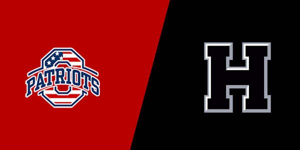 Oakland vs Houston