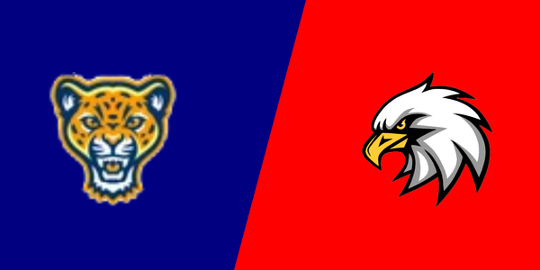 Rocky Mount Preparatory School vs. Sallie B Howard School