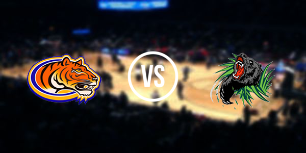 Clewiston High School vs Palmetto Ridge High School