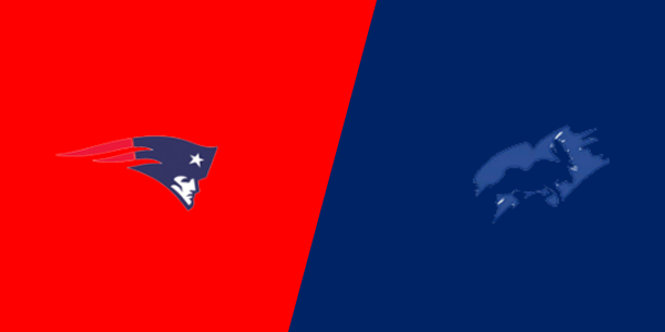 North Pole vs. Palmer