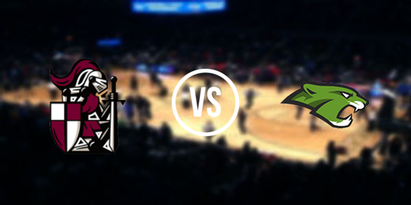 Trivium Prep Academy vs Phoenix Christian Preparatory School