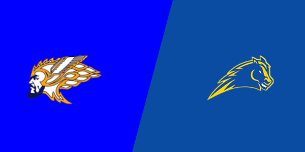 Match Thumbnail