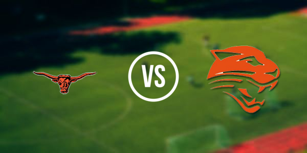 Newcastle High School vs Powell High School