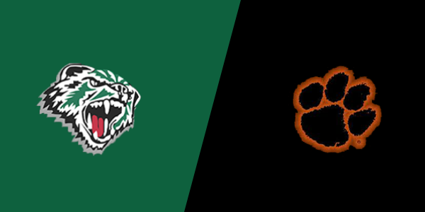 Worcester Central School vs. Edmeston Central High School