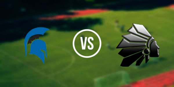 McConnellsburg High School vs. Conemaugh Township Area High School