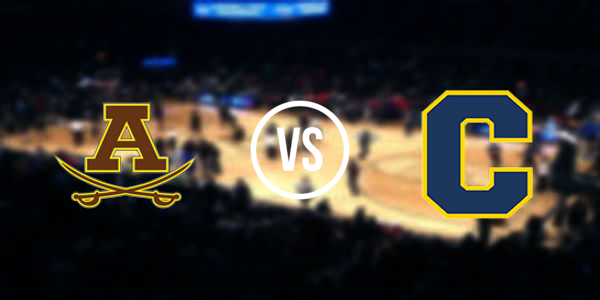 Clarkston High School vs. Rochester Adams High School