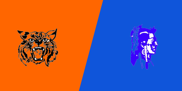 Plentywood High School vs. Fairview High School