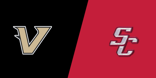 Vincent Middle-High School vs. Shelby County High School