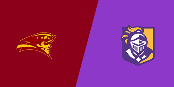 Westmont High School vs. Chicago Christian High School