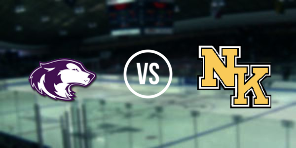 Mt. Hope vs. North Kingstown
