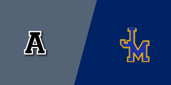 Away vs. Jordan- Matthews High School