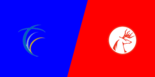 Match Thumbnail