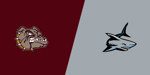 Summer Creek High School vs. Shadow Creek High School