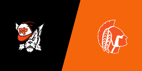 Winter Park HS vs. Boone High School