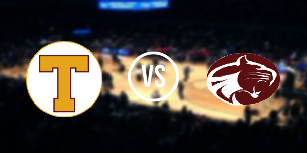 Tolleson Union High School vs. Mountain Ridge High School