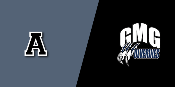 Match Thumbnail