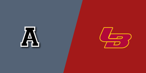 Away vs. Los Banos High School