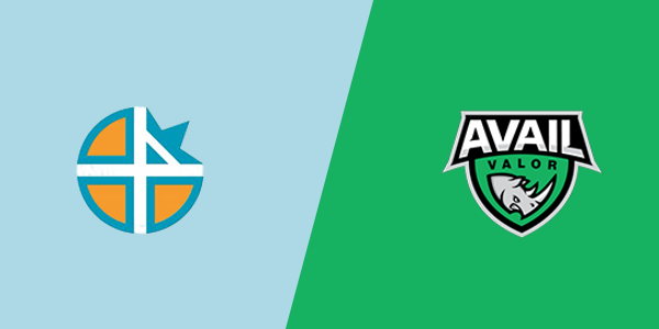 Cristo Rey Jesuit School vs. Avail Academy High School