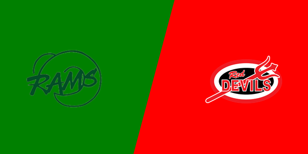 Billings Central Catholic High School vs. Dawson County High School