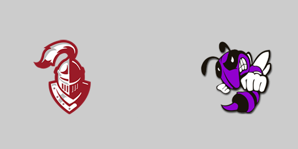 Northridge High School vs. Box Elder High School