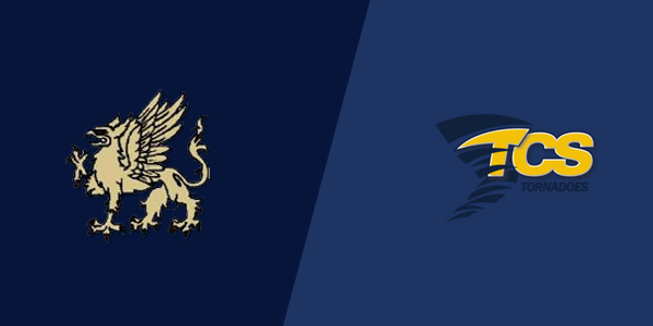 New Covenant Schools vs. Timberlake Christian School
