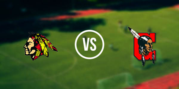 Star Valley High School vs. Cheyenne Central High School