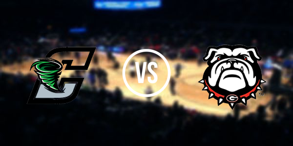 Cornerstone Christian Academy vs Greenview High School