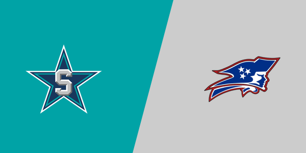 Match Thumbnail