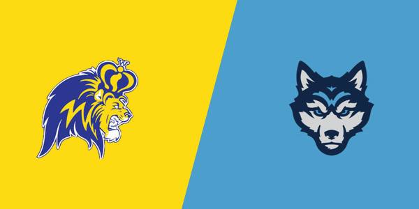 Madison West High School vs. Sun Prairie West High School