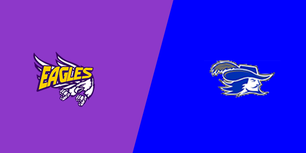Harrisburg High School vs. Blanchet Catholic School