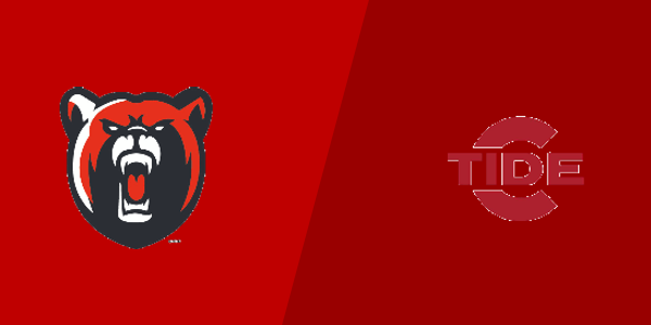 Match Thumbnail