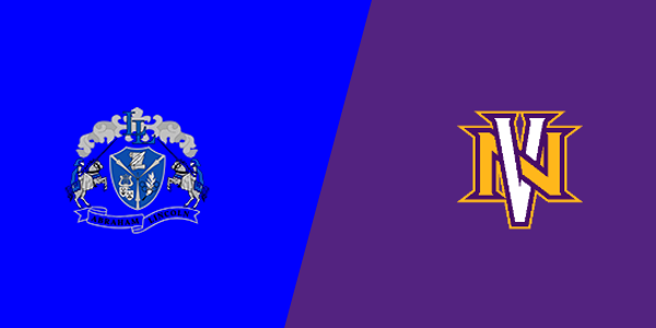 Abraham Lincoln High School vs. North High School - Denver