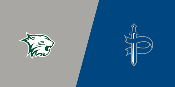 Westminster Schools vs. Pace Academy
