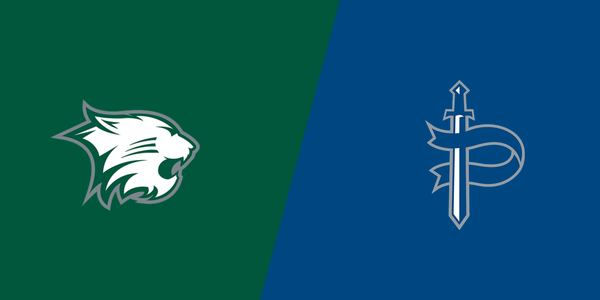 Westminster Schools vs. Pace Academy