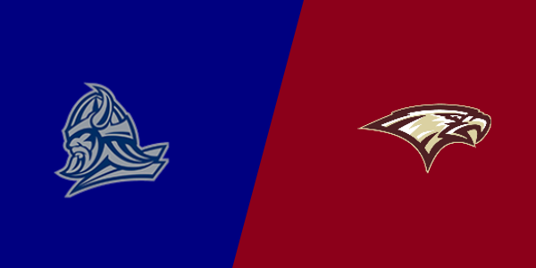Maclay School vs. Oak Hall School