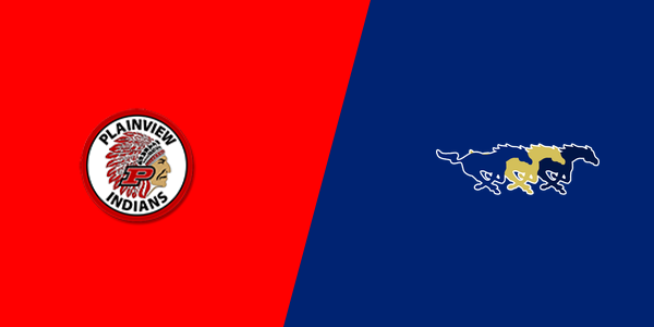 Plainview vs Oologah-Talala