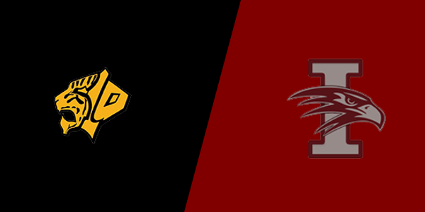 Match Thumbnail