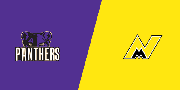 Union County High School vs. North Murray High School