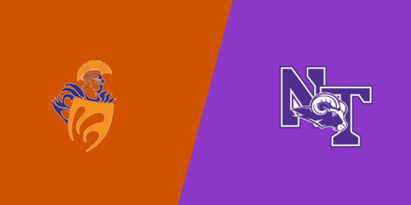 Lakes High School vs. North Thurston High School