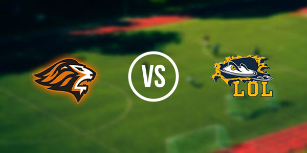 Land O' Lakes High School vs Oviedo High School