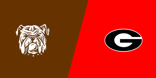 East Palestine vs. Girard High School
