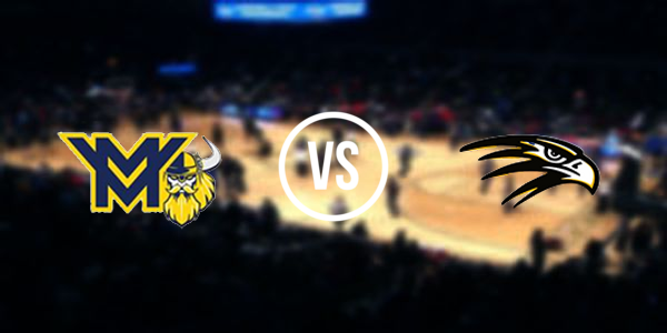 Rubidoux High School vs. Moreno Valley High School