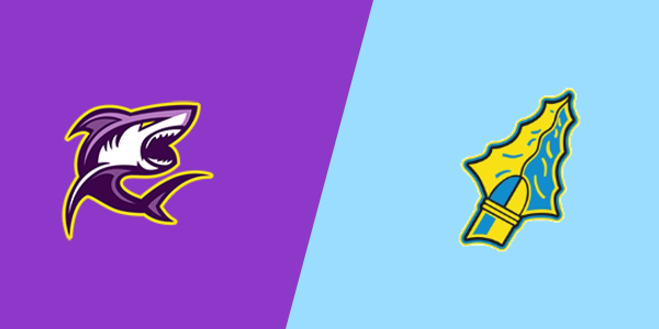 Match Thumbnail