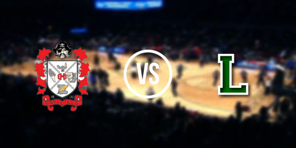Earlville High School vs. Leland High School