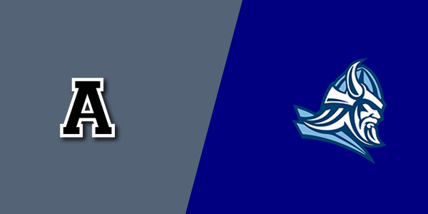 Away vs. Pleasant Valley High School
