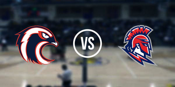 Livingston Christian School vs. Bloomfield Christian School