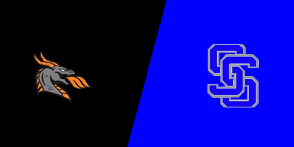 Malad High School vs. Sugar-Salem High School