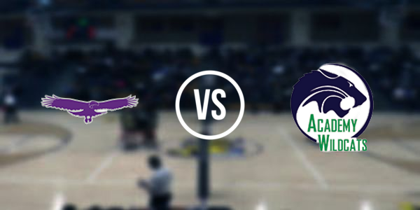 The Academy of Charter Schools vs Stargate Charter School