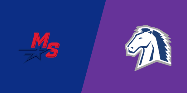 Millard South vs   Millard North