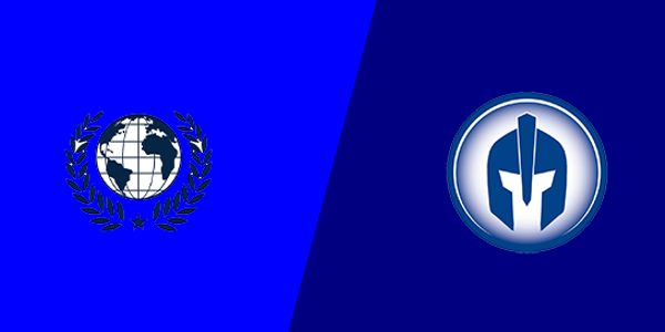 International Christian vs. Solebury School